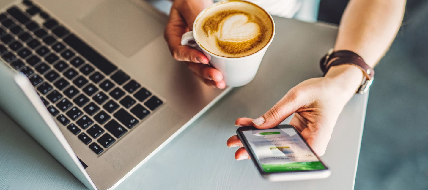 Slido Trainings: Getting started with Slido