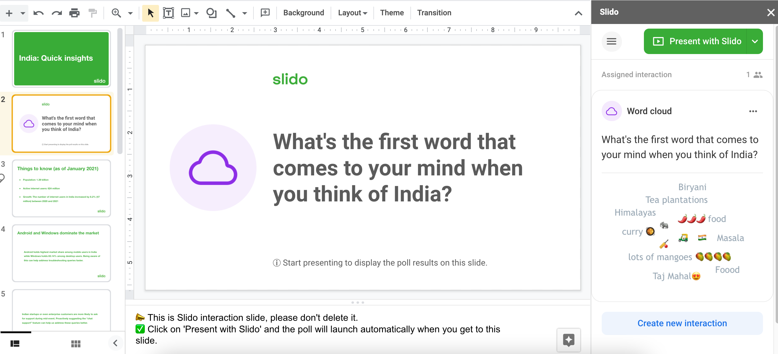 how-to-use-slido-with-google-slides-slido-community