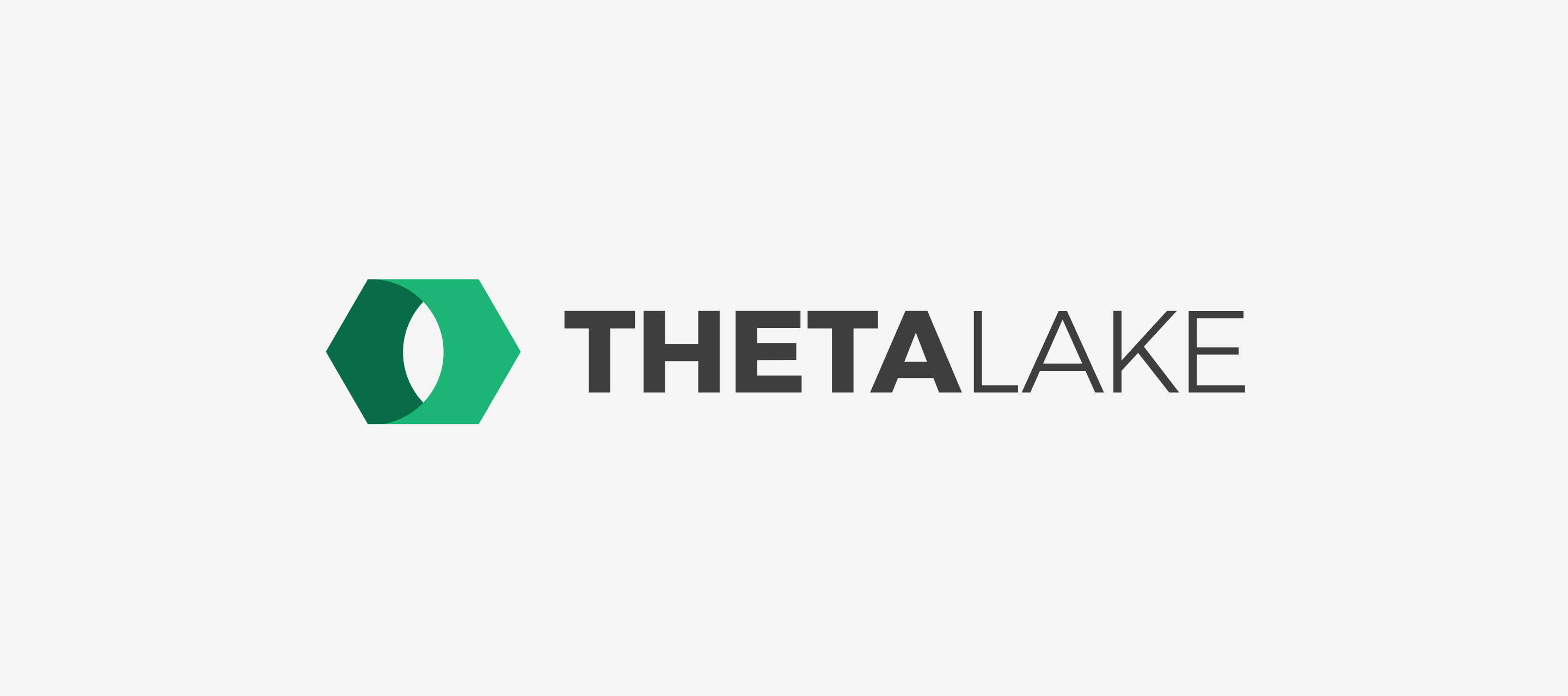 Introducing Enhanced Security & Compliance for Slido (and Webex Polling) with Theta Lake 🔒