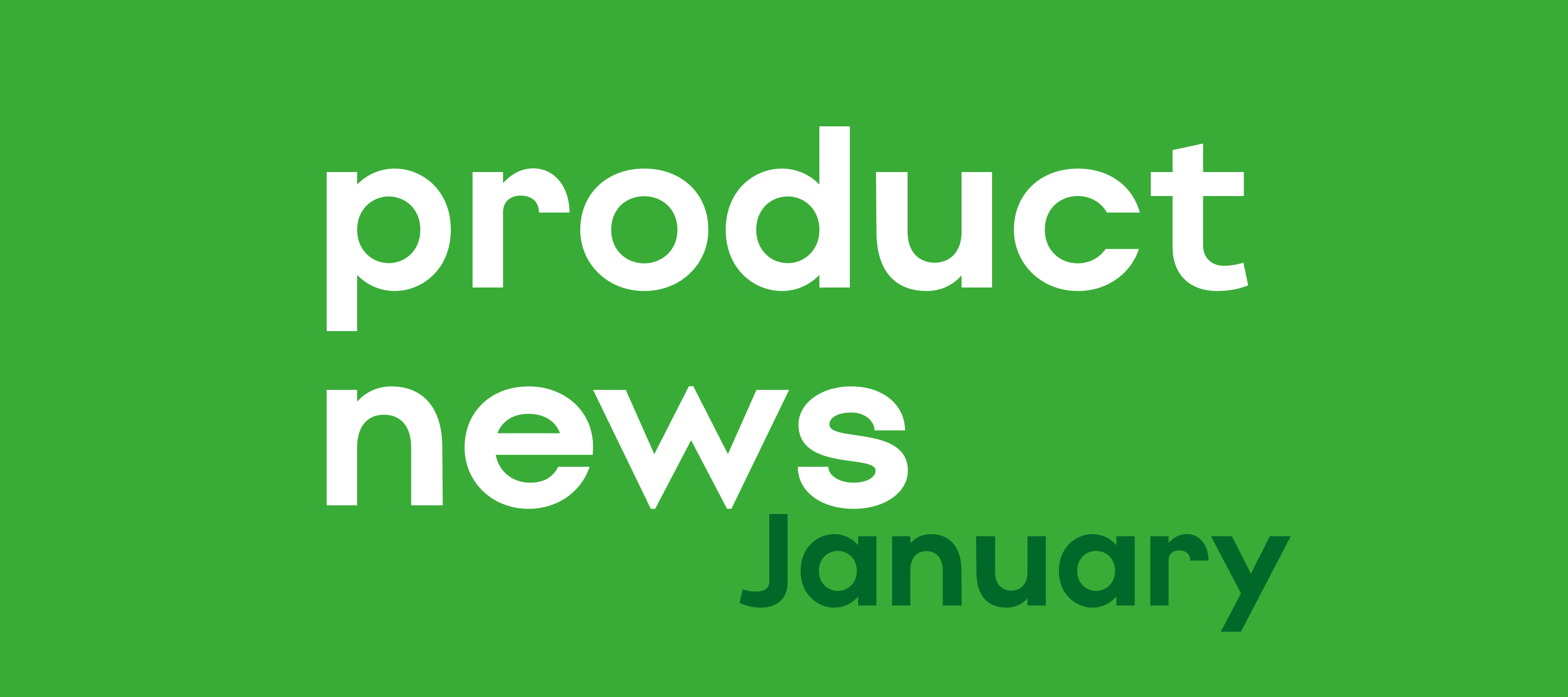 What's new in Slido: January 2023