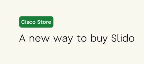 A new checkout experience is coming for some new US customers