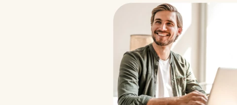 Webinar recording: Run Slido Q&A like a pro from set-up to live