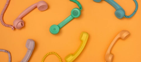 What to do with unanswered questions after your meeting or event