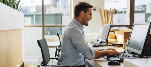 Download the Slido Knowledge Base for your organization