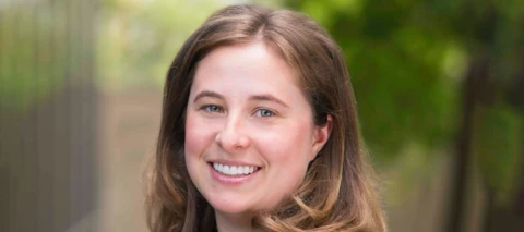 Comms Manager at Zoom: Don’t ignore employee questions just because they’re inconvenient