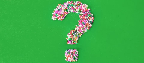 5 ways to deal with difficult employee questions during Q&A