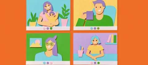 How to host more inclusive meetings: 15 essential tactics