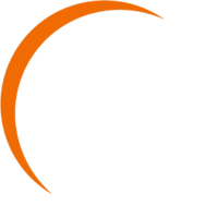 Research at Eclipse