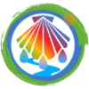 Central States Synod
