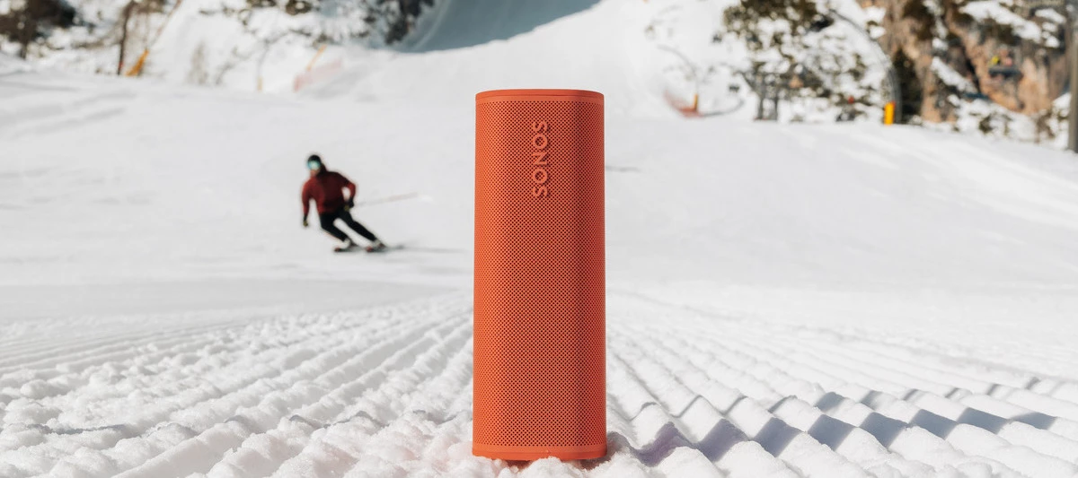 📲 Die neuen Sonos App- & Player-Updates für Mitte Dezember sind jetzt verfügbar! 🔊