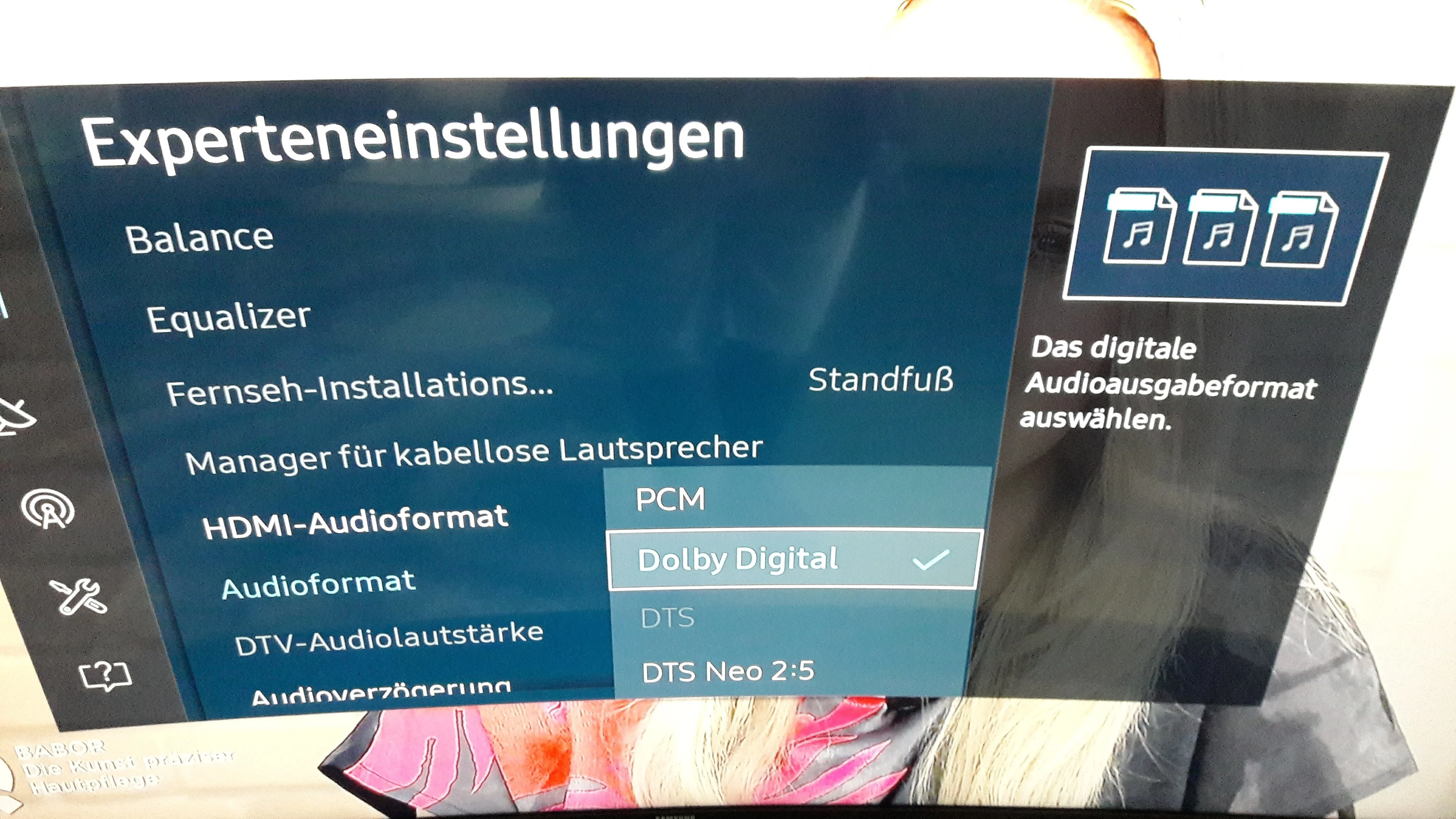 Hilfe Bei Sonos Heimkino Sonos Community