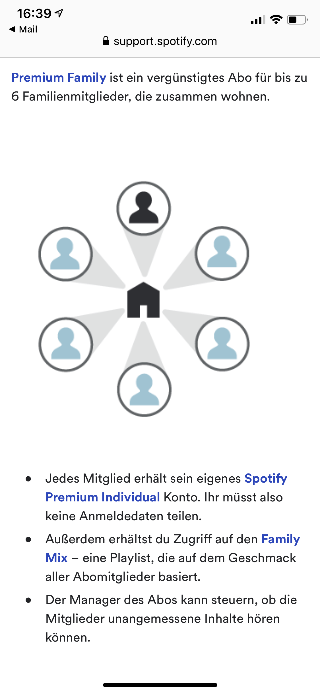 Pro Raum Unterschiedliche Google Assistants Sonos Community