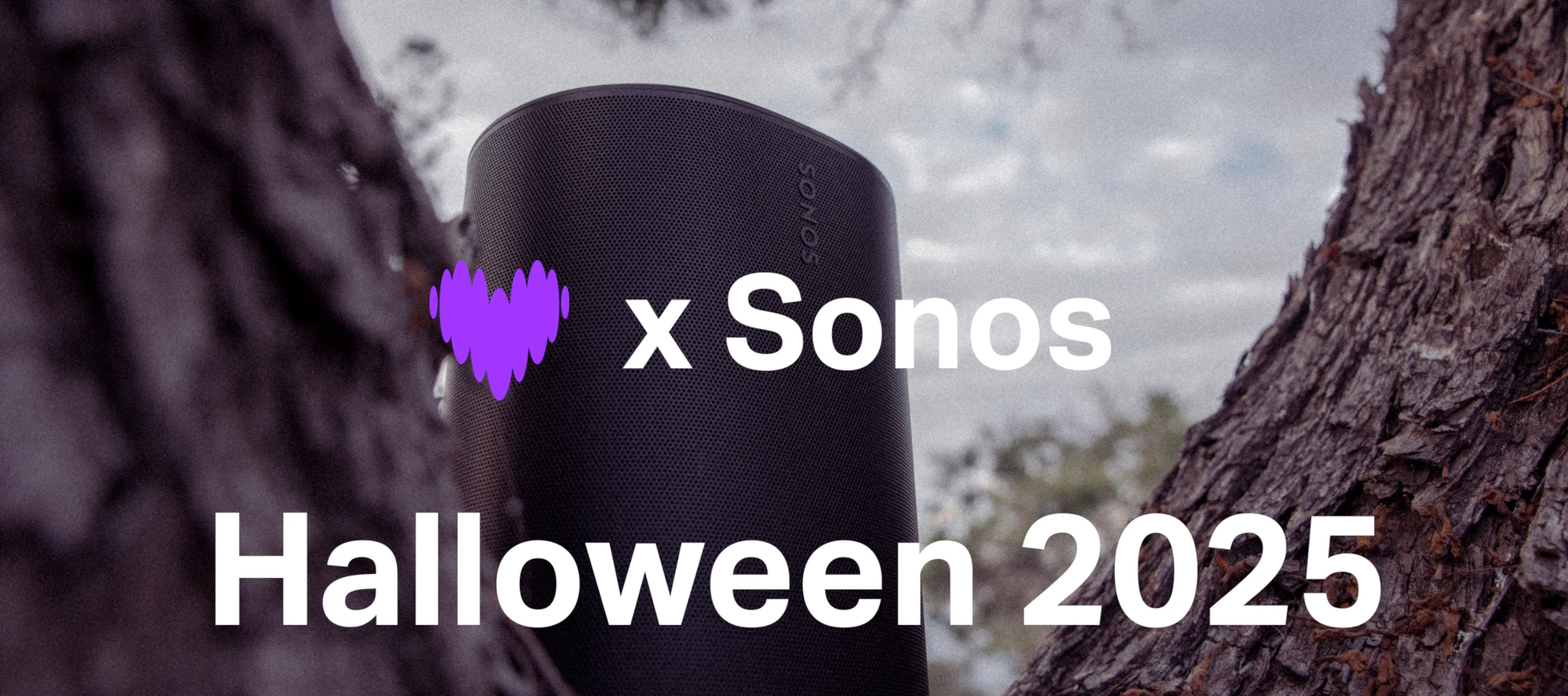 🎃 Tägliche Halloween-Challenge: Tag 5 – Das Monster-Mash-Finale! 🎶