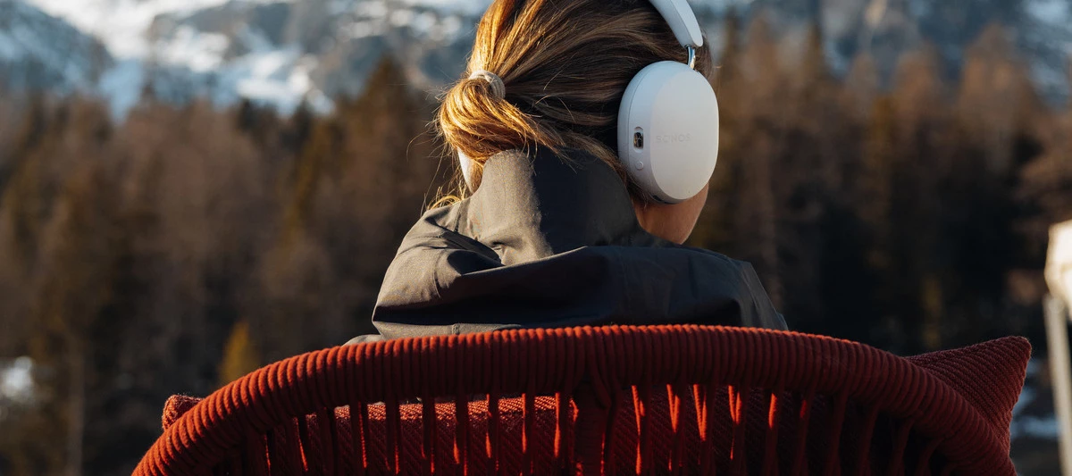 📲 Die neuen Sonos App- & Player-Updates für Ende Januar sind jetzt da! 🔊