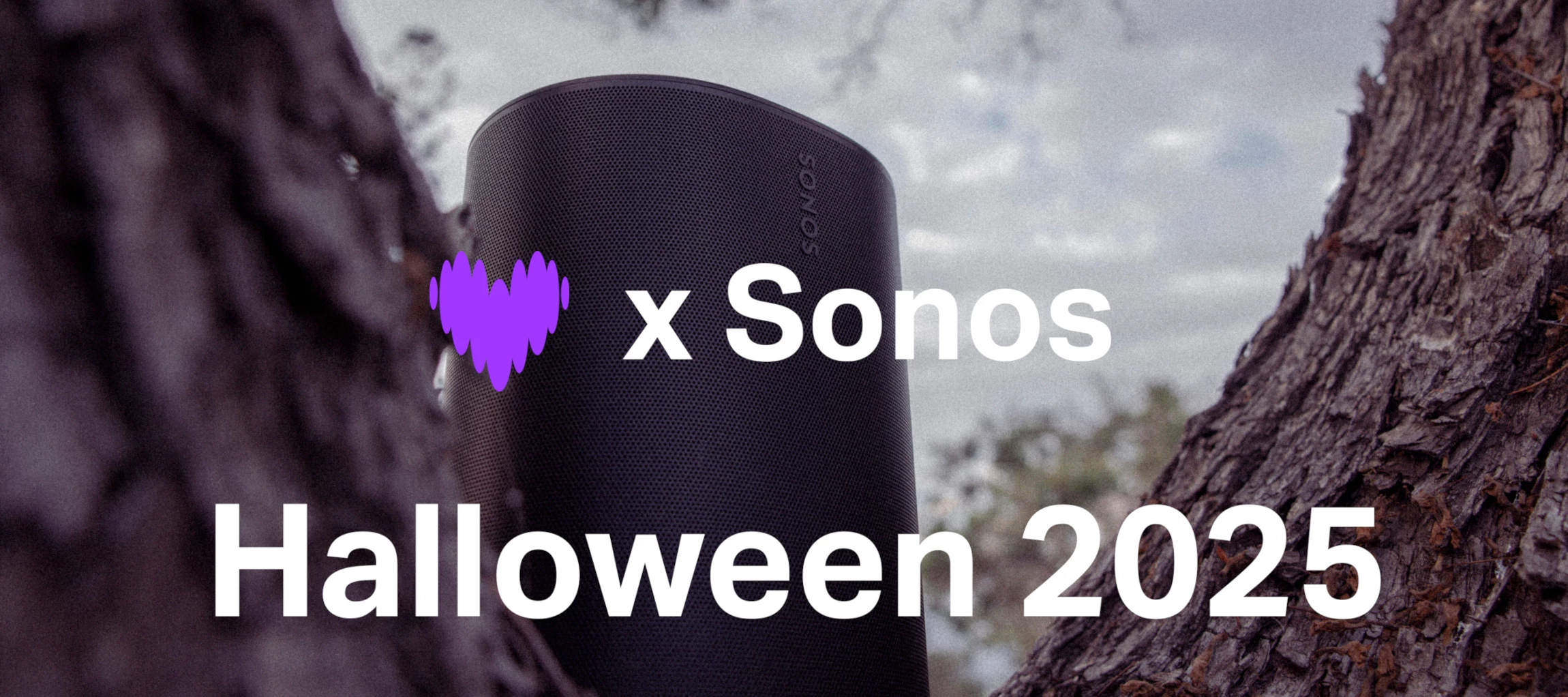 Die große Emoji-Jagd beginnt!