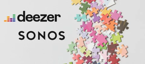 🔎 Findest du das gesuchte Albumcover?🔎💽