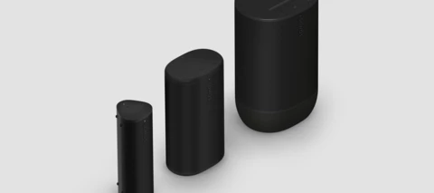 Bevor ihr dem Speaker die Schuld gebt: Checkt erst mal euer Ladegerät