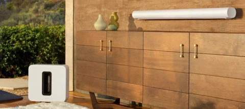 📲 Neues App-Update verfügbar! 🔊