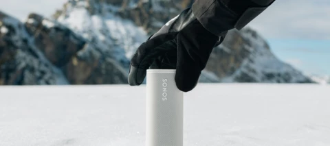 📲 Das neue Sonos Player Update für Ende Februar ist jetzt verfügbar! 🔊