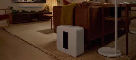 Neuestes Software-Update – Anfang Dezember '25