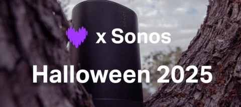 Was für eine spuktakuläre Zeit! Danke fürs Mitspielen!