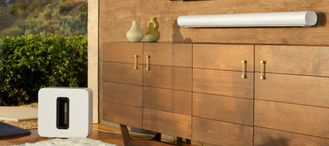 📲 Neue Sonos App & Player Updates jetzt verfügbar! 🔊