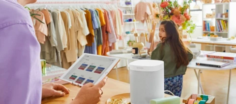 Player-/Controller-Versionen – Warum aktualisieren?