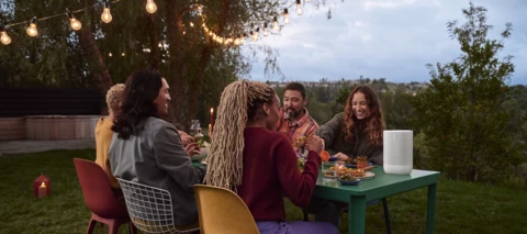 September im Rückblick!