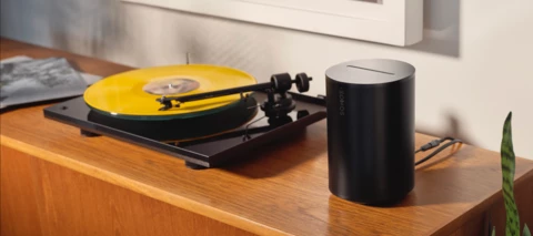 Vorstellung von eingebetteten Medienbeiträgen