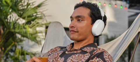 Oktober im Rückblick + Neuigkeiten!