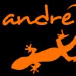 andreseins