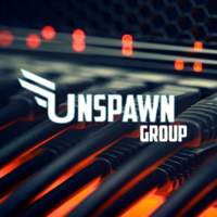 Unspawn Group
