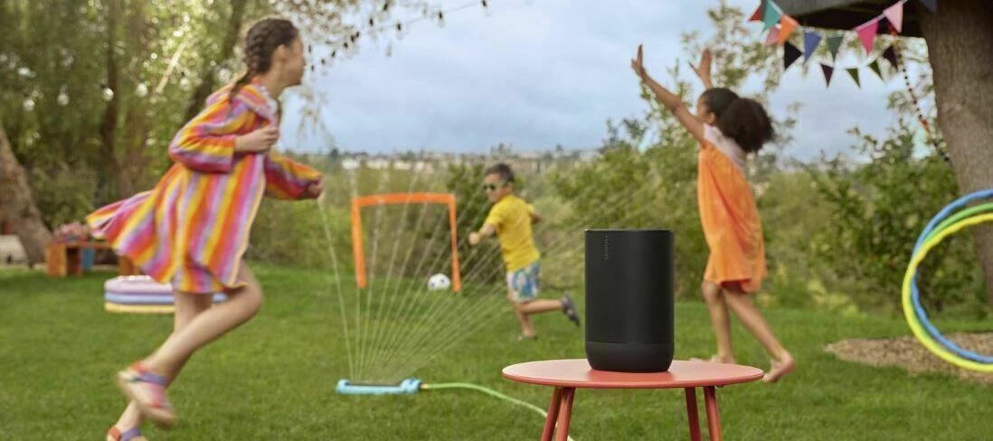 Interacting with a post (Reply, report, like, etc)