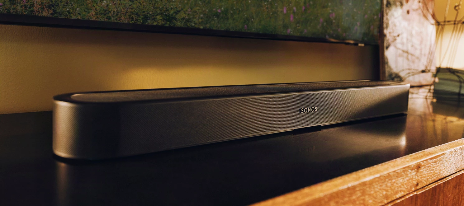 Beam Ultra
