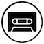 Almost Famous Forum|alt.badge.img