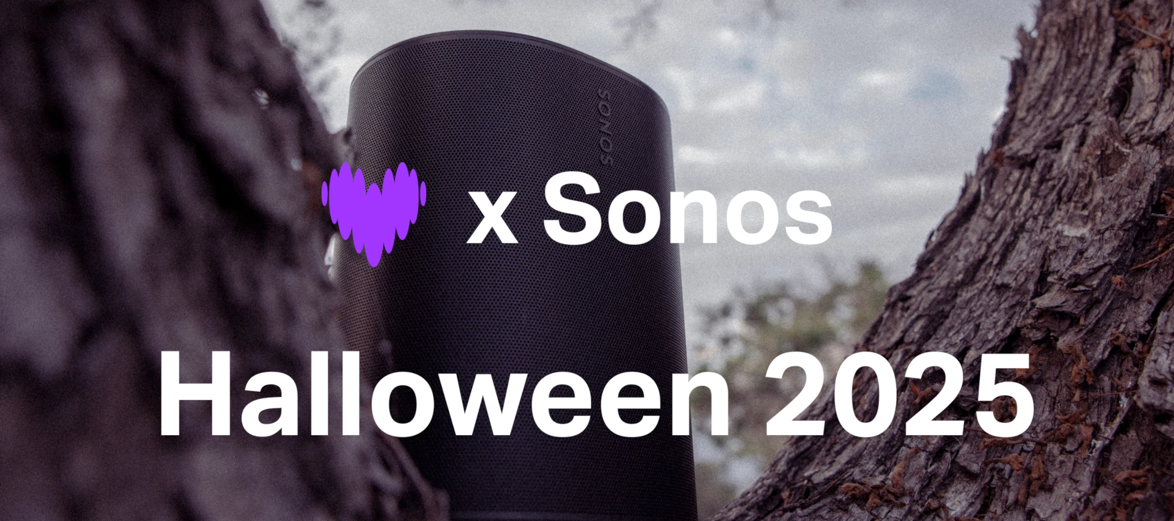 What a Spooktacular Time! Thanks for Playing!