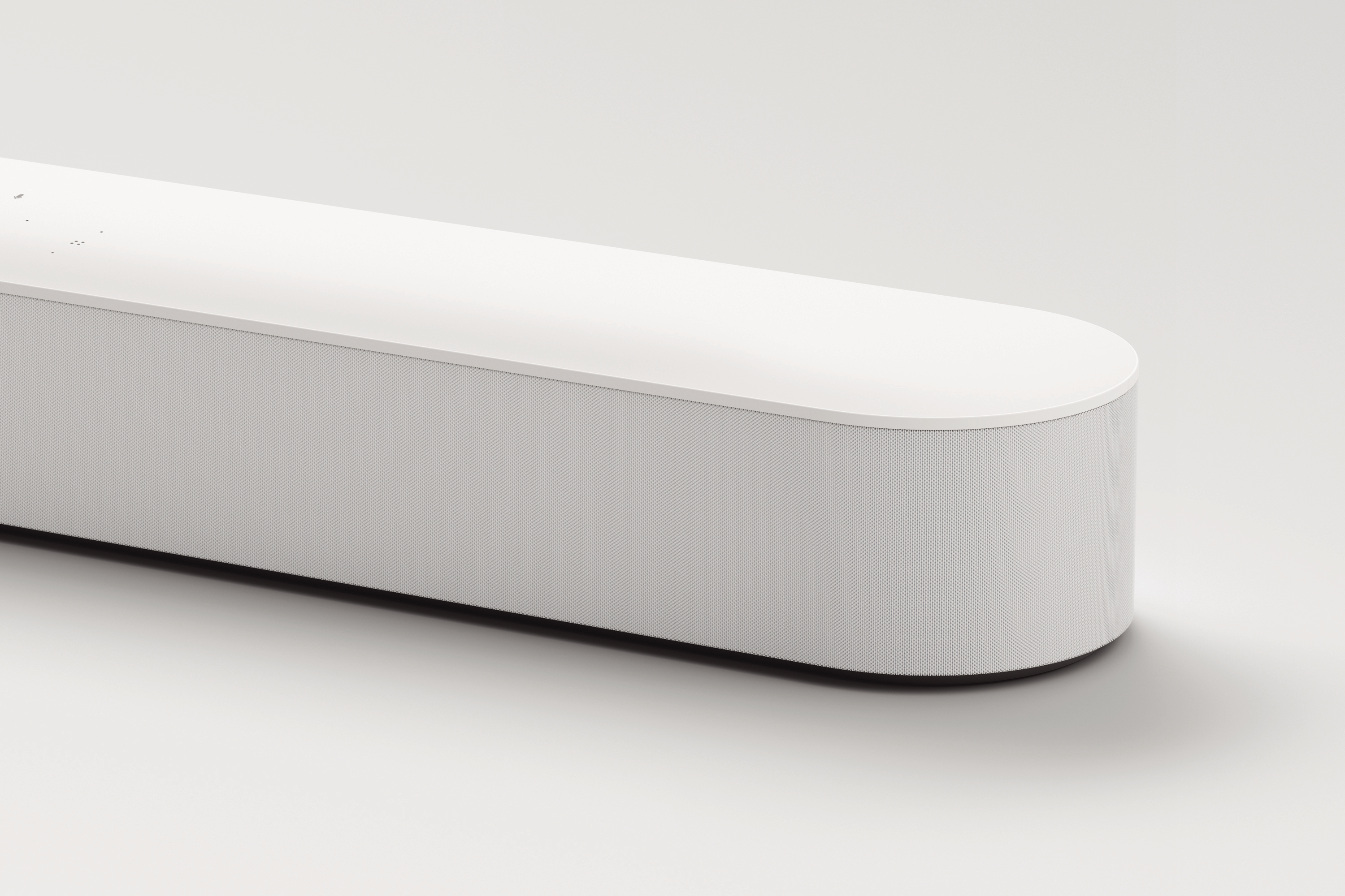 Sonos Beam Now - and Useful information | Sonos Community