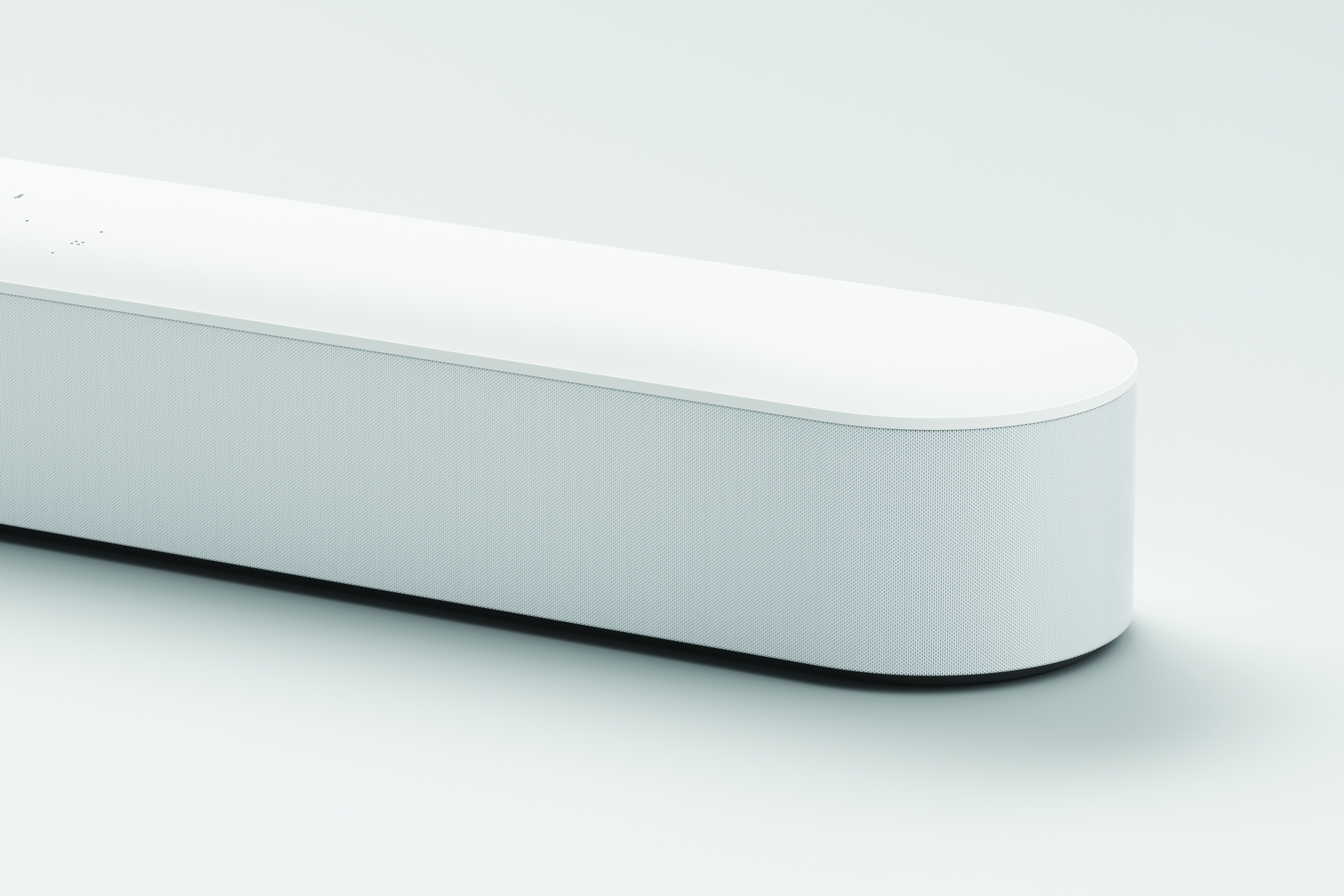 Sonos 2024 beam anynet+