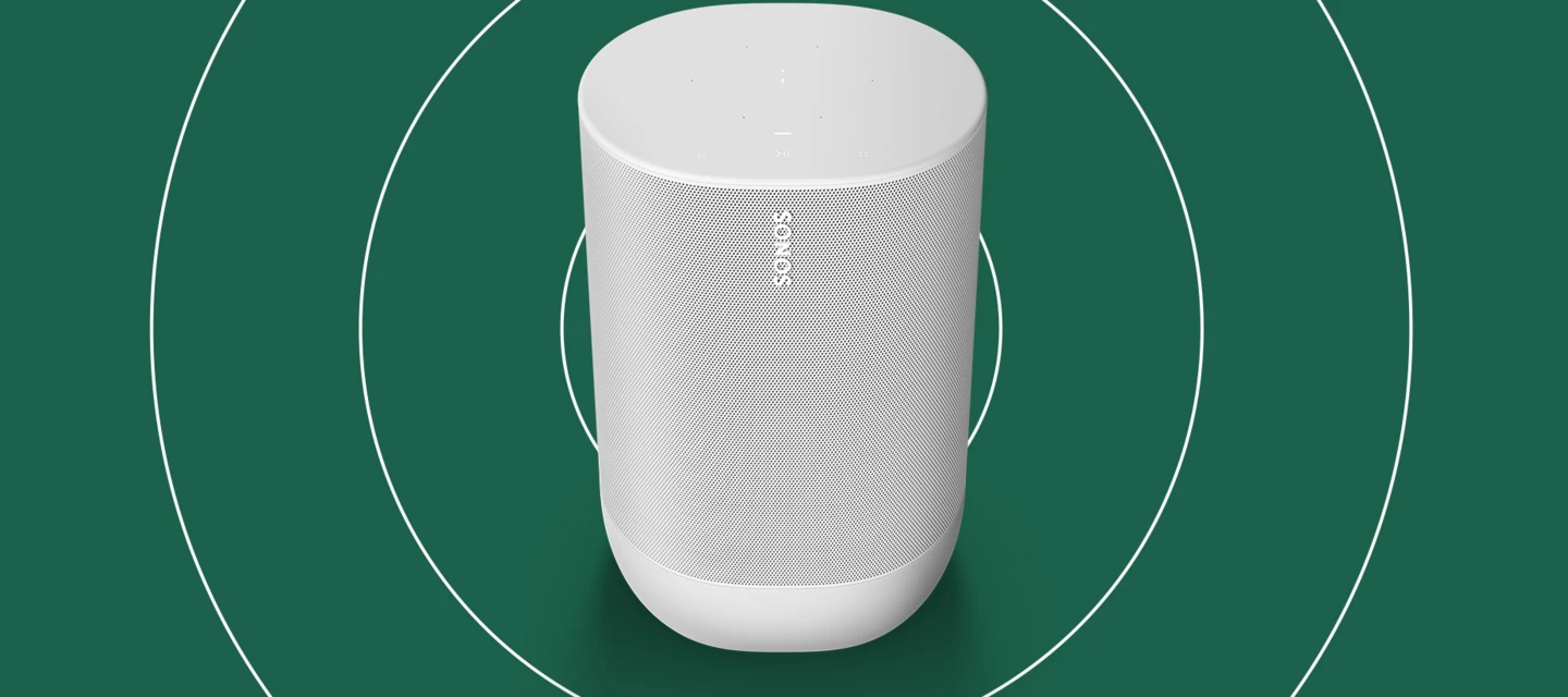 Sonos One SL ホワイト 動作確認済み Amazon.com: Sonos One SL (2019) - White : Electronics