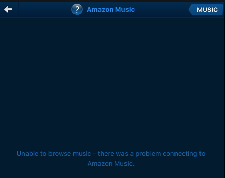 Amazon Music For Mac Amazon Music For Mac
