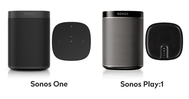 Sonos Play:1 Vs Sonos Wireless Is Best? | lupon.gov.ph