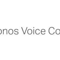 list of Sonos Voice Commands Sonos Community