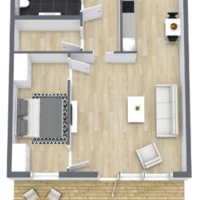 best surround sound for apartment