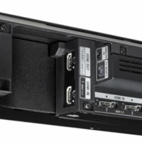 sony st5000 rear speakers