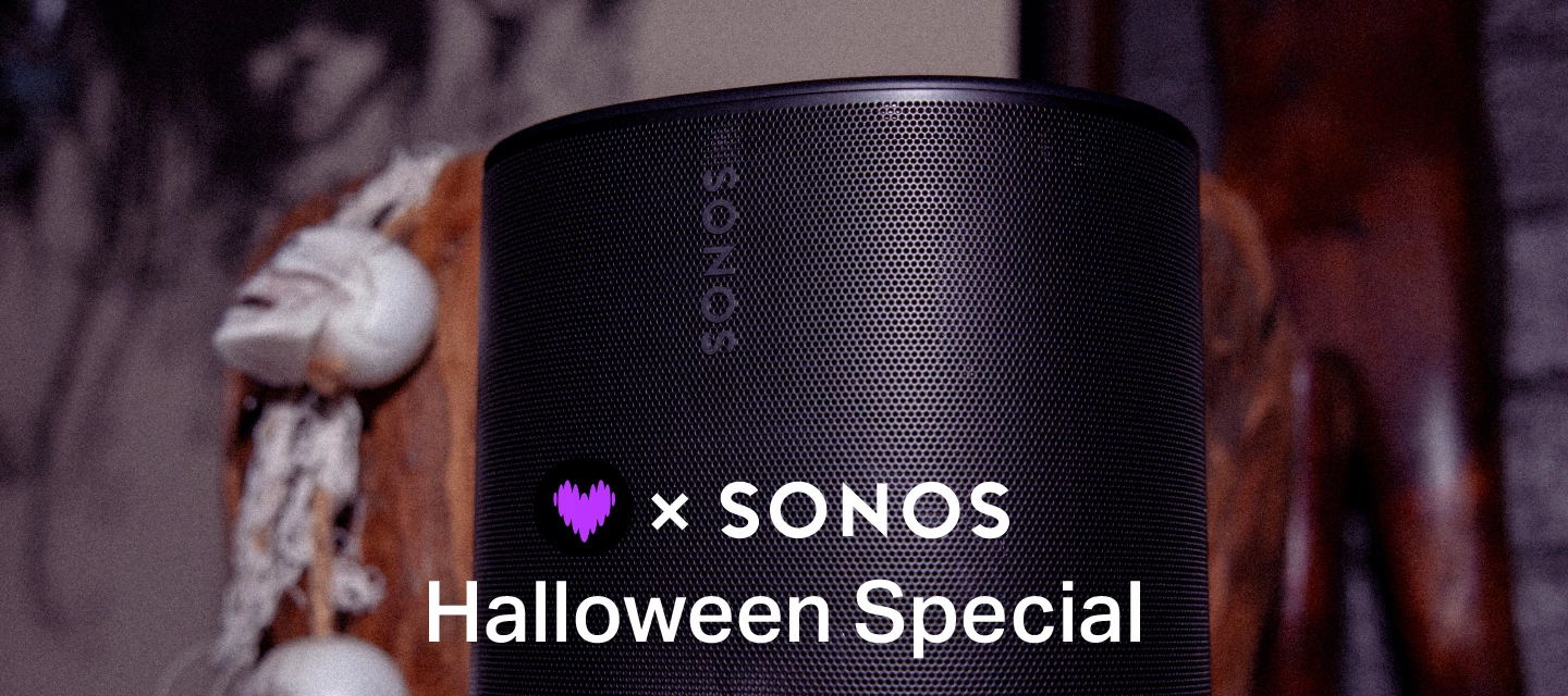 We have our winners!