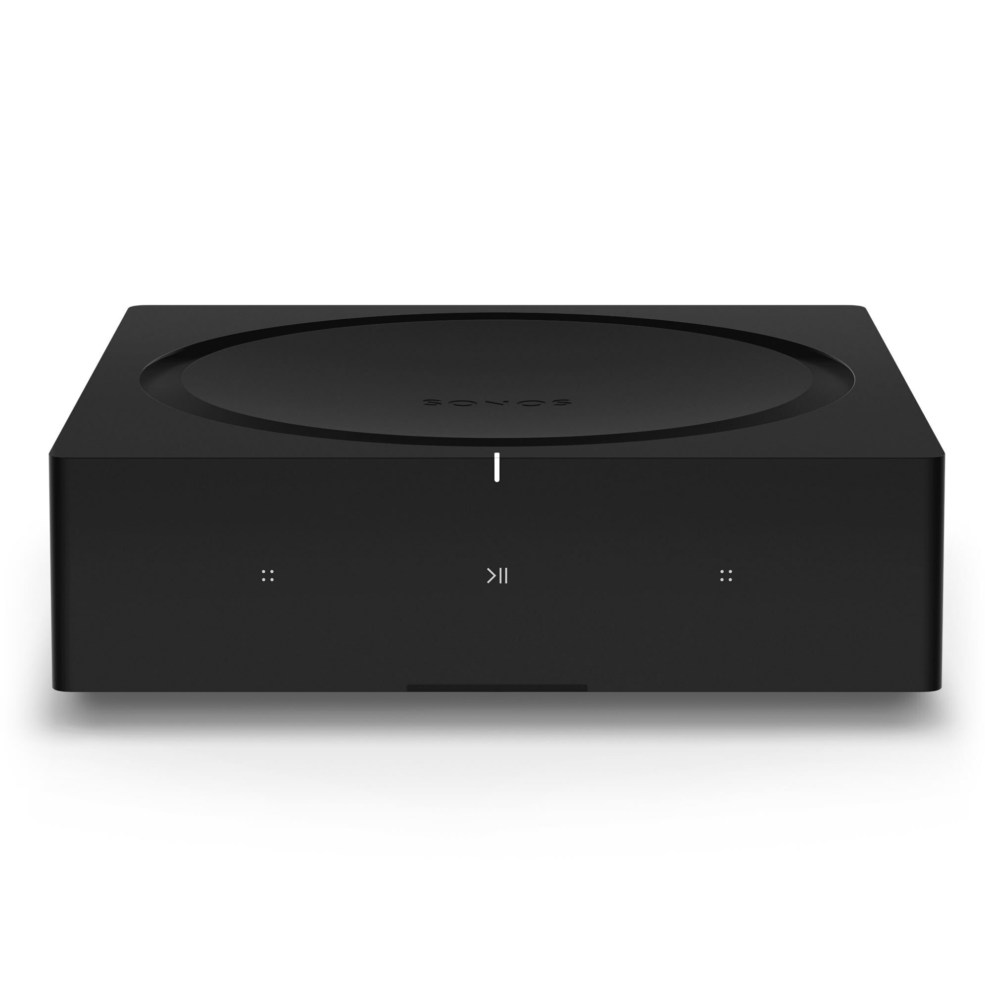 kit Bliv såret Eller enten Sonos Amp: Get More Enjoyment with IR Control | Sonos Community