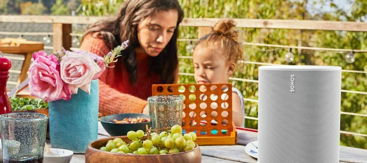 Send a private message