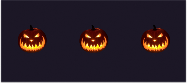 Deezer x Sonos Halloween Special Game 1 (Emojis) (Concluded)