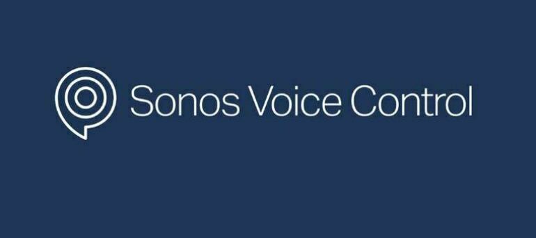 Full list of Sonos Voice Commands