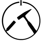 Carving it out I Forum|alt.badge.img